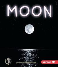 The Moon