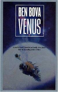 Venus (Grand Tour)