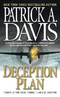 Deception Plan