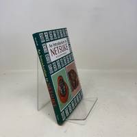An Introduction to Netsuke
