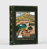 cover of The Hobbit