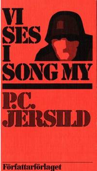 Vi ses i Song My.