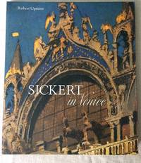 Sickert in Venice