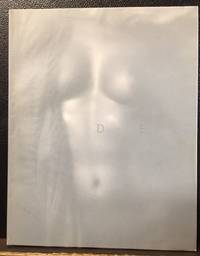 NUDES