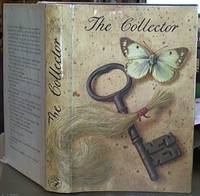 image of The Collector