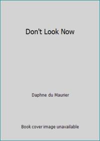 Don't Look Now