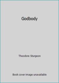 Godbody