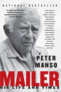 Mailer: His Life And Times