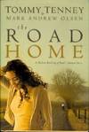 The Road Home