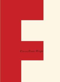 F : Poems