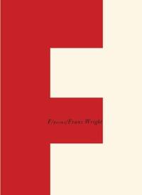 F : Poems by Franz Wright - 2013