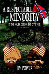 A Respectable Minority