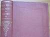 SILAS MARNER: The Weaver of Raveloe