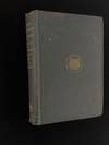 View Image 1 of 2 for ALICE'S ADVENTURES IN WONDERLAND AND THROUGH THE LOOKING-GLASS. With ninety-two illustrations by Joh... Inventory #013594