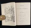 View Image 2 of 2 for ALICE'S ADVENTURES IN WONDERLAND AND THROUGH THE LOOKING-GLASS. With ninety-two illustrations by Joh... Inventory #013594