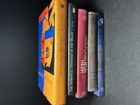 Hermaphroditic Sketch Collection [Original Art; 14 Images]