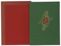 Rebecca and Rowena: A Romance upon Romance