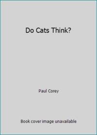 Do Cats Think?