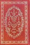 VATHEK, AN ARABIAN TALE