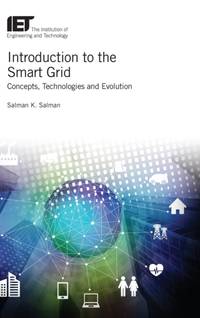 Introduction to the Smart Grid: Concepts, Technologies and Evolution