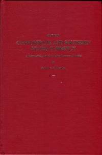 image of Confederate And Southern States Currency: A Descriptive Listing, Including Rarity And Values