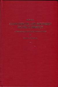 Confederate And Southern States Currency: A Descriptive Listing, Including Rarity And Values