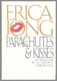 Parachutes & Kisses