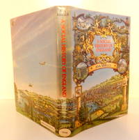 image of A Social History of England