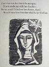 THE POEMS OF JOHN DONNE
