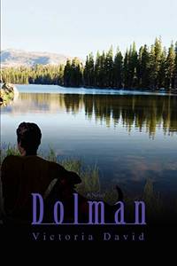 Dolman