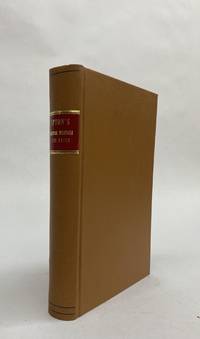 THE LAW OF NATIONS AFFECTING COMMERCE DURING WAR: WITH A REVIEW OF THE JURISDICTION, PRACTICE AND PROCEEDINGS OF PRIZE COURTS