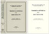 International Law and Diplomacy of the Spanish-American War
