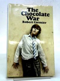 cover of The Chocolate War: A Novel