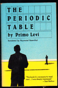 The Periodic Table