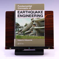 Fundamental Concepts of Earthquake Engineering