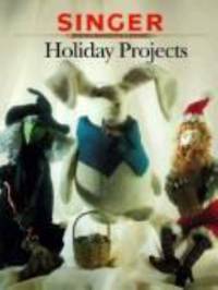 Holiday Projects