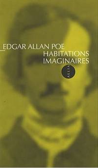 Habitations imaginaires