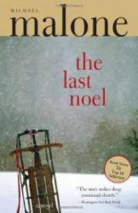 image of The Last Noel