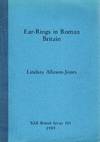 Ear-Rings in Roman Britain