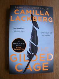 The Gilded Cage aka The Golden Cage