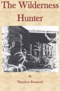 image of The Wilderness Hunter