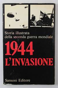 1944 L'Invasione