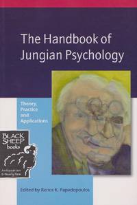 image of Handbook of Jungian kPsychology, The: Theory, Practice and Applications