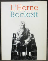 Samuel Beckett