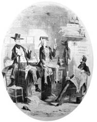 image of PRIMEROSE Comedie En Trois Actes