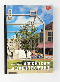 American Architecture
