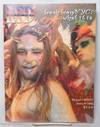 RFD: #122, Summer, 2005, vol. 31, #4: Fresh from NYC: What It Is