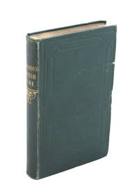 cover of The British Rubi: An attempt to discriminate the species of Rubus known to inhabit the British Isles