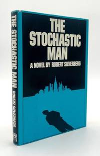 The Stochastic Man