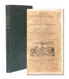 The New Preceptor, or, Young Lady's & Gentleman's True Instructor in the Rudiments of the English Tongue